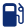 High Flow Diesel Lanes