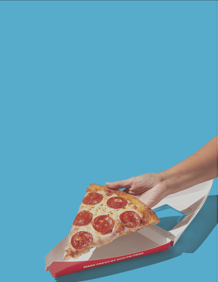pizza-mobile-bg.png