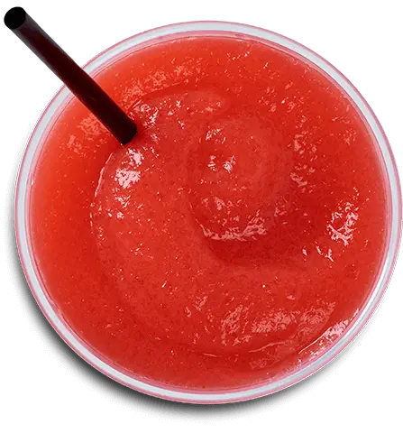 Jolly Rancher Watermelon