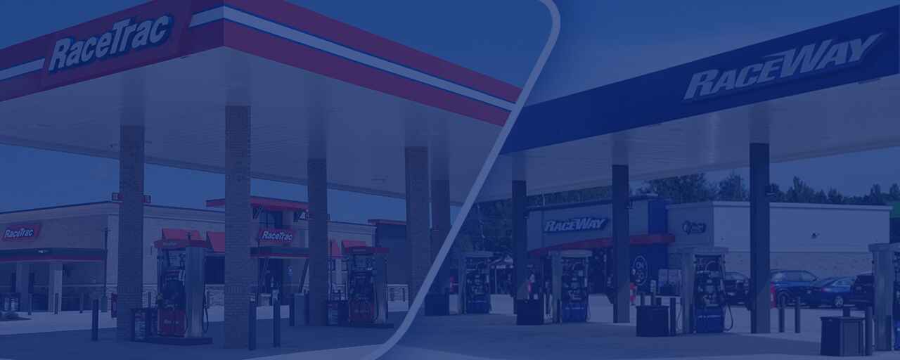 Location City Header Background(2).jpg