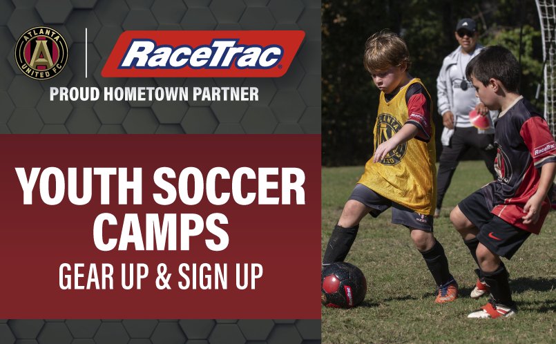 PR_17133_Atlanta United Youth Soccer Camps_Digitals_three column card.png
