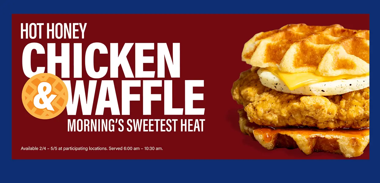 Chicken-Waffle - Homepage-Carousel-Tile (1).webp