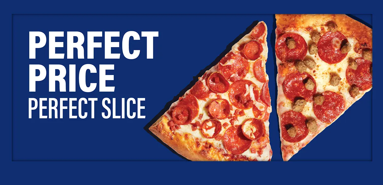 perfect-price-perfect-slice-pizza-homepage-hero-carousel (1).webp