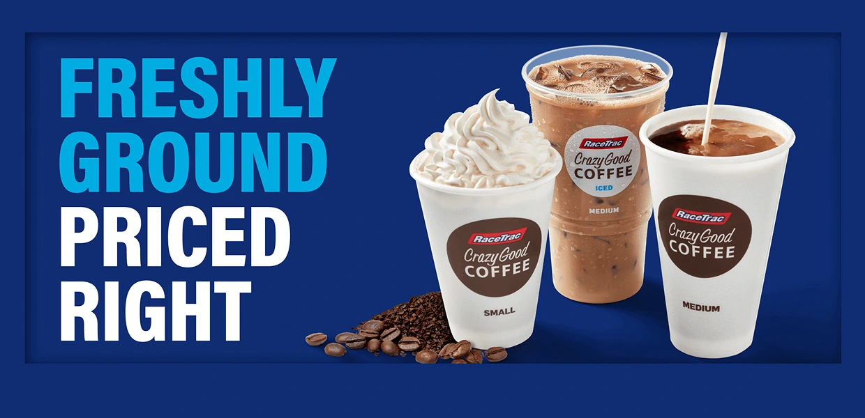 freshly-ground-priced-right-coffee-homepage-hero (1).webp