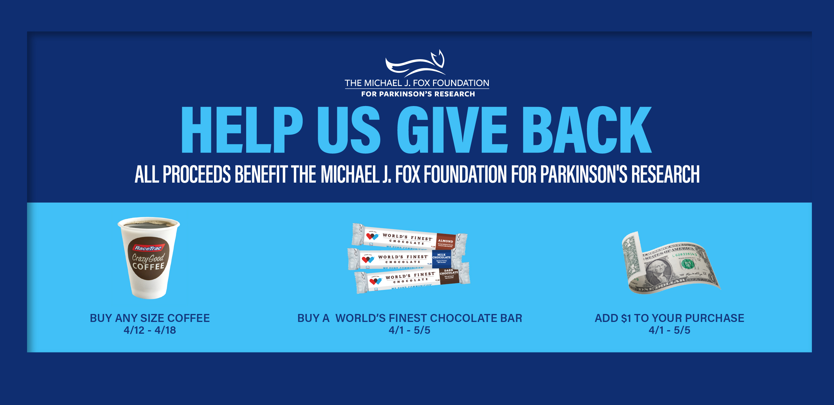 PR_17050_2026 April In-store Giving MJFF_Home Page Corousel (1) (1).jpg