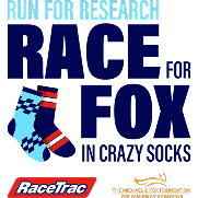 PR_17230_2026 Run for Research Logo_primary_full color 2.png
