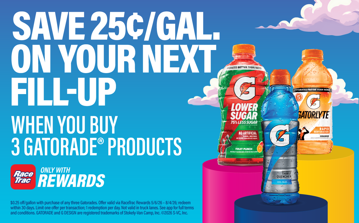 PR_17274_Q2 Digital Assets_Gatorade Fuel_Digitals_two column card.png