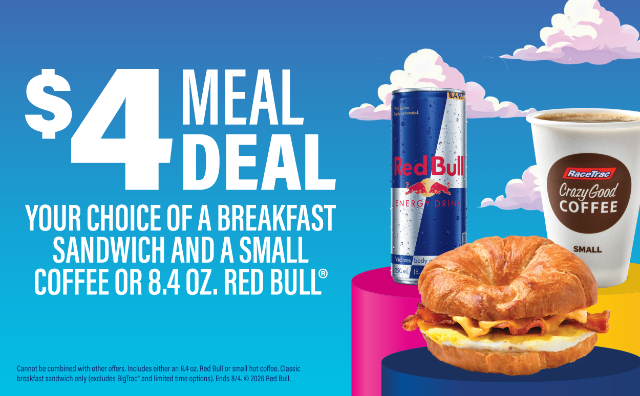 PR_17274_Q2 Digital Assets_$4 Meal Deal_Digitals_2 column card.png