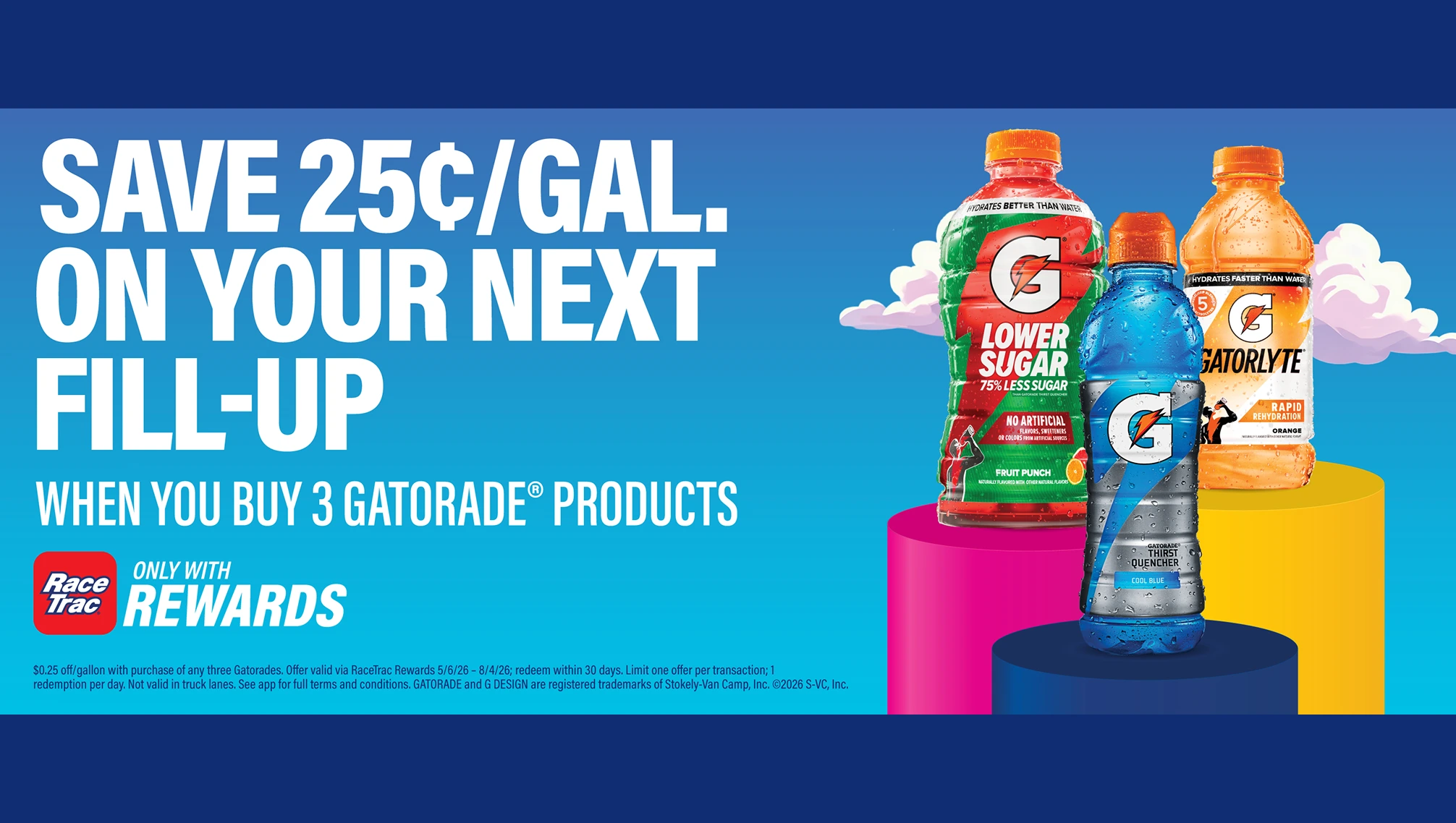 PR_17274_Q2 Digital AssetsGatorade_rt rewards page tile 1.webp