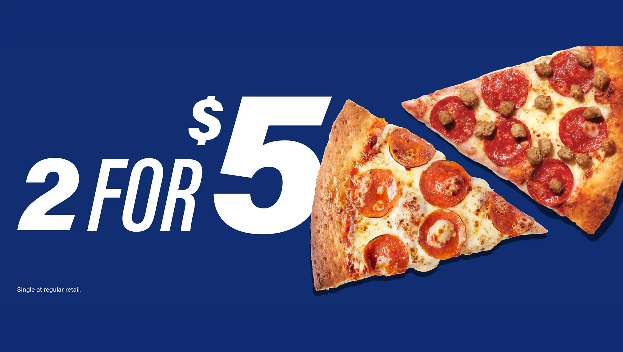 PR_17274_Q2 Digital Assets_EDLP_Pizza.webp