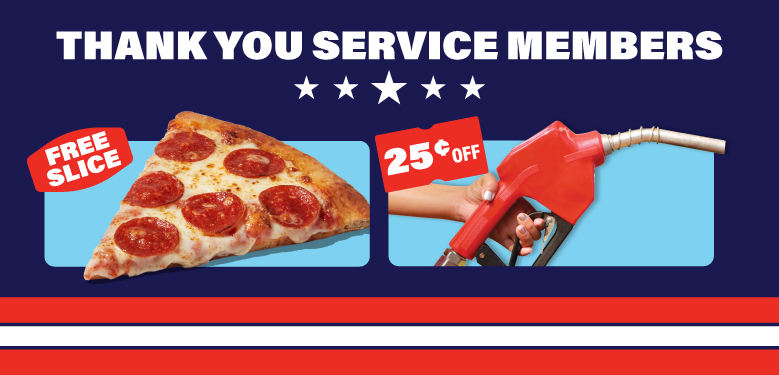 PR_17284_Memorial Day LOY_Owned Channels_PR_17284_Memorial Day LOY_FUEL_Tile.jpg