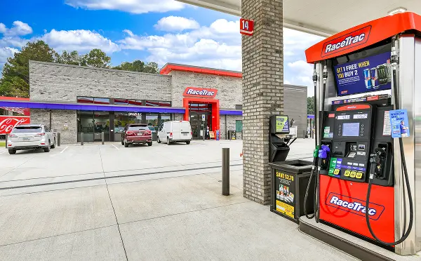 RaceTrac Acworth Georgia PRINT HIGH RES-6 (2) 1.webp
