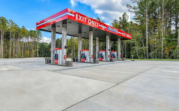 RaceTrac Acworth Georgia PRINT HIGH RES-12 1.webp