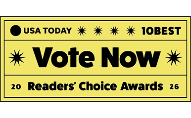 Vote-Now-USA-Today-three-column-card.webp