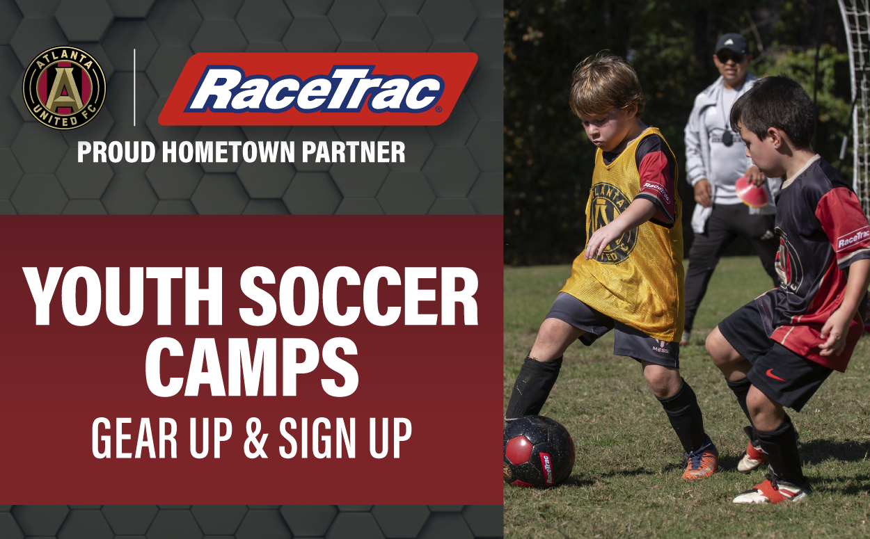 Atlanta-United-Youth-Soccer-Camps-two-column-detail-card.png