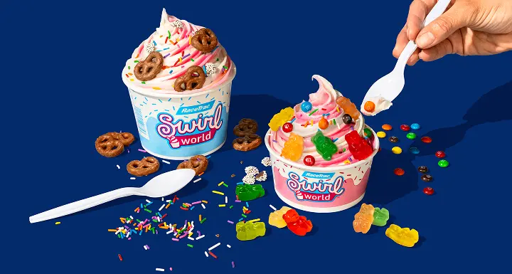 swirl-world-cup-with-toppings-section-hero-short.webp