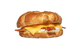 2026_Q2 Brand Campaign_BEC Crossiant_Product Only_In Perpetuity 1.png