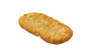 Large PNG-Hashbrown_Mag_430 1.png