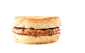 Large PNG-Jimmy Dean Sausage Biscuit_230 1.png
