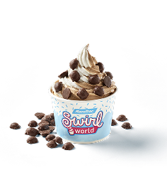 SW_228_ChocCaramelPecanPie 1.png
