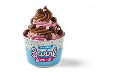 Swirl-World_Large_Cherry-Fudge-Swirl 1.png
