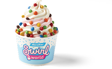 SW_VanillaStrawberry_096 1.png