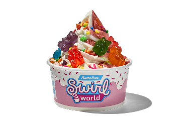 SwirlWorldWatermelonSwirl_683 3.png