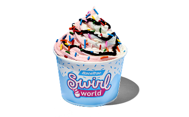 SwirlWorld_ChocCoveredStrawShortcake2 (1) 3.png