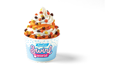 SW_OrangeVanilla_104 1.png