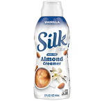 almond milk.png