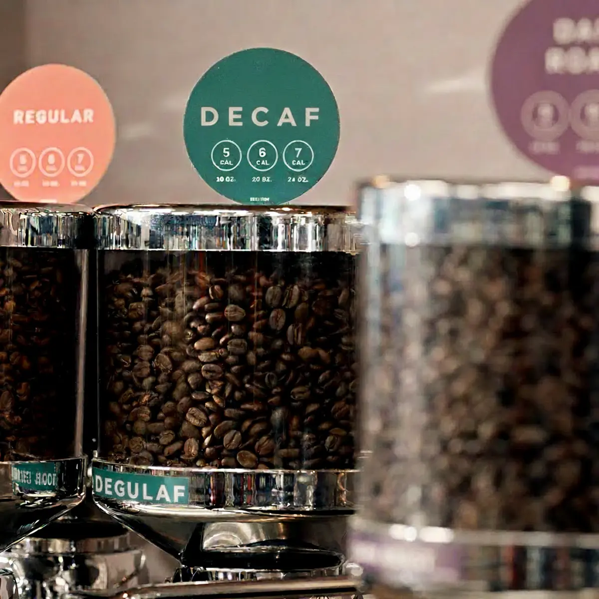 Decaf.webp