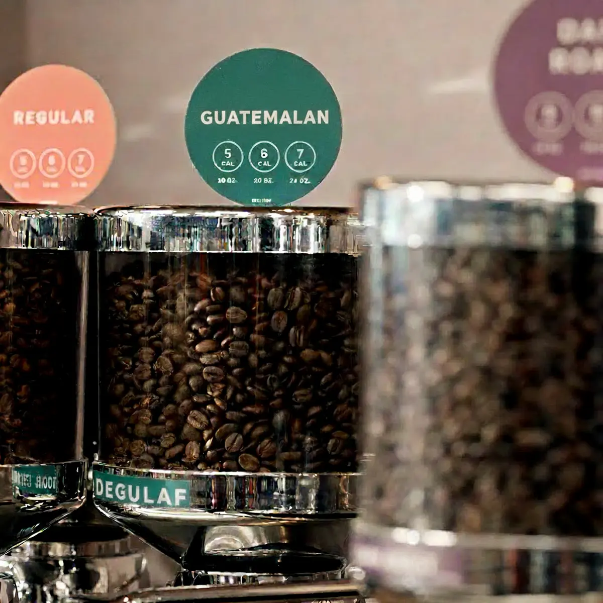 Guatamalan.webp