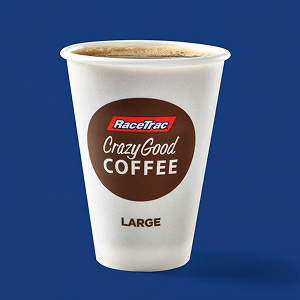 Large Coffee.png