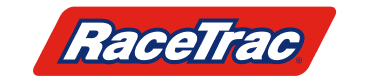 Race-logo.png