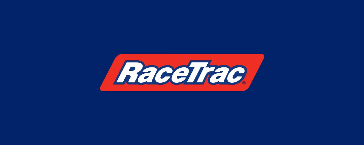 Blue_banner_with_RaceTrac_logo.png