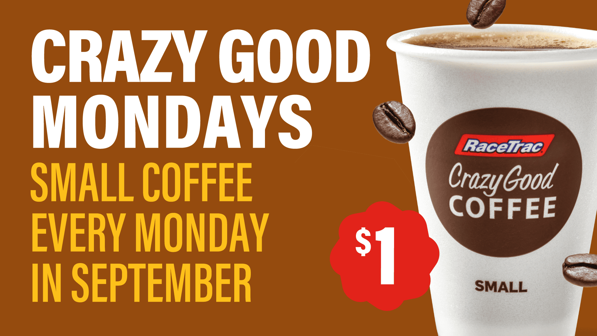 crazy-good-mondays-coffee.png