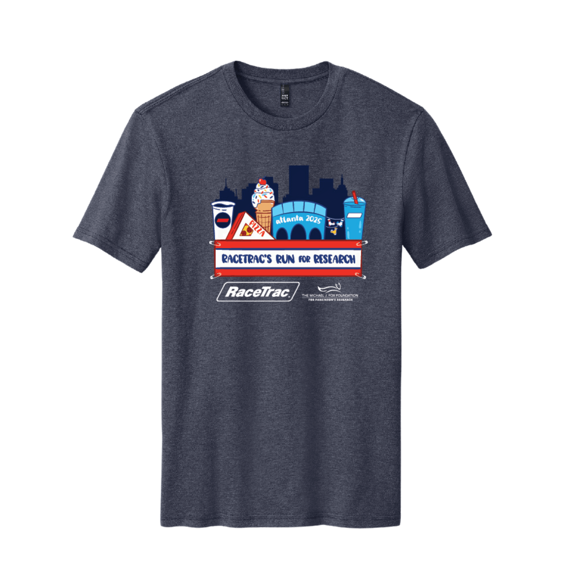 Run-for-Research-T-Shirt.webp