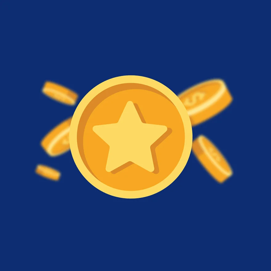 Star-Coin.gif