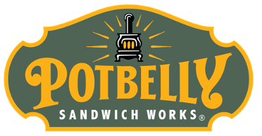 PB-Sandwich-Works.webp