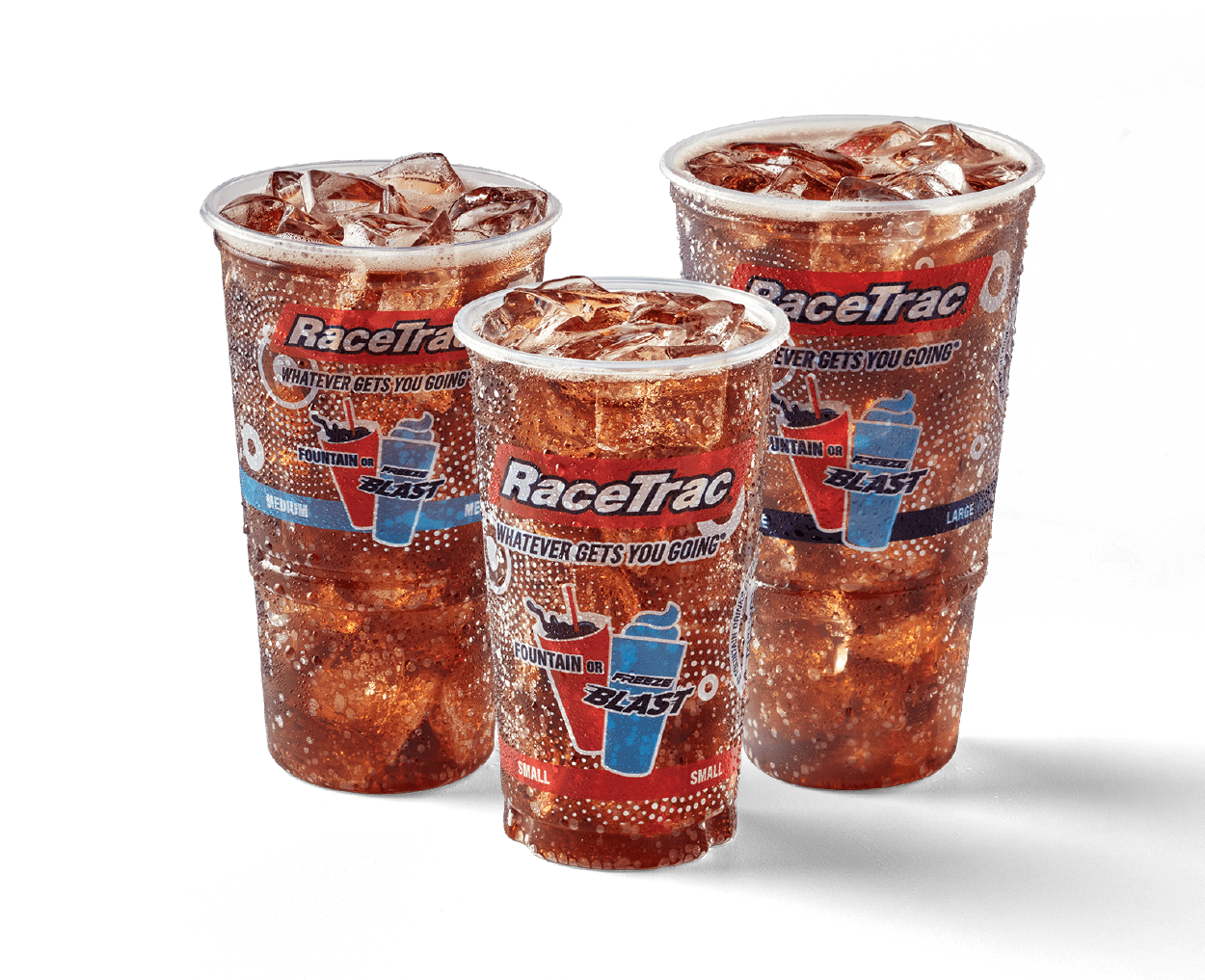 frozen-on-rocks-drinks-card.png