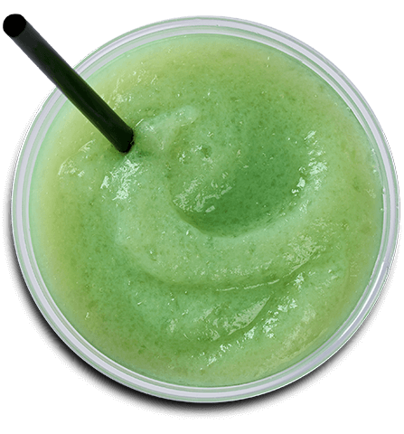 JollyRancherSourApple