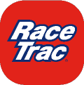 RaceTrac Logo