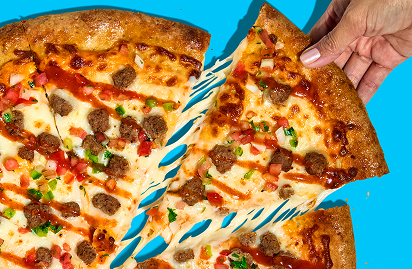 A~HotF_B~Qy_C~LTO_D~NAN_E~TacoPza_F~TacoPullSCY_G~LM_H~STA_I~1500x980 1.png