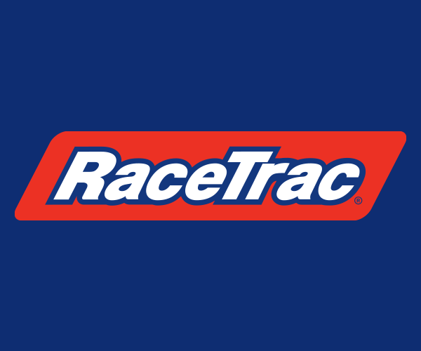 RaceTrac News Articel Preview.png