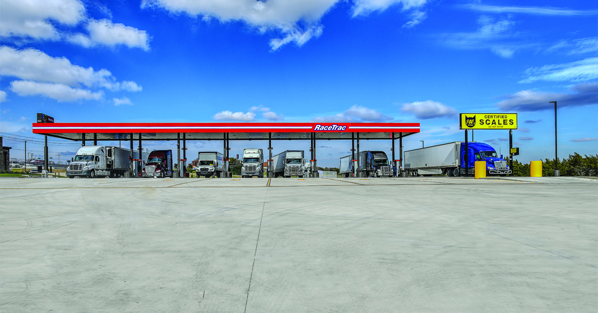 Fuel_RaceTrac Travel Center Dallas_1200x623.jpg