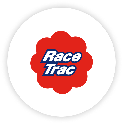 RT Logo